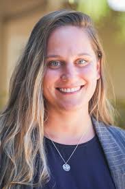 Upper School Teacher Directory