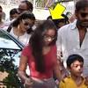 Ajay devgan was exposed to films at a very young age. Https Encrypted Tbn0 Gstatic Com Images Q Tbn And9gcrsty0c1bzgzli9fu Ufdav73wndoc82tuqk Iuyqoadsfnsdz6 Usqp Cau
