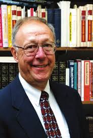 RESEARCH, SCHOLARSHIP, AND CREATIVITY 2010–2011