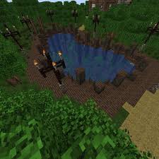 I Hope You Like It If You Like My Content Leave A Sub For Daily Uploads Medieval And Moder Minecraft Creations Minecraft Projects Minecraft Designs