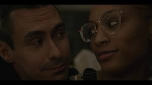 Nells Way -A New Ties Story (TV Series 2022– )