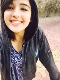 Marlin walker (rakibulali8992)