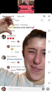 #greenscreen the jacket I want to make the most rn @Tianna Robillard