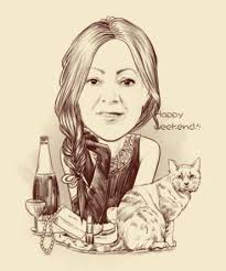 Sandra Madrigal (@madrigalsandra)