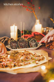 Weihnachtsmarkt Fur Zu Hause Die Leckersten Rezepte Und Besten Tipps In 2020 Rezepte Lecker Rezept Zwiebelkuchen