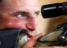 File:24 MEU Deployment 2012 120716-M-KU932-180.jpg