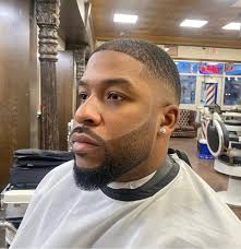 mrofficial 🎯 The pressure is always