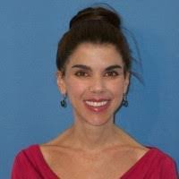 Roger Ditto's Instagram, Twitter & Facebook