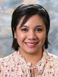 Arizona Space Grant Consortium