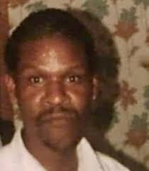 Dewayne Calloway's Instagram, Twitter & Facebook