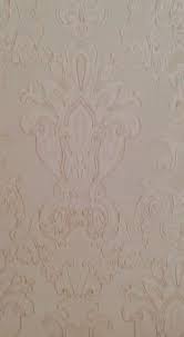 Kaç rulo duvar kağıdına ihtiyacım var. Gaziantep Ucuz Duvar Kagidi Home Facebook