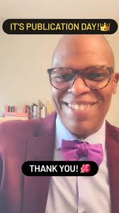 Maurice Ruffin (@mauriceruffin) • Foto e video di Instagram