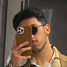 João Serra (ojoaoserra)