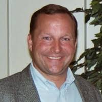 Mike Berube Email & Phone Number