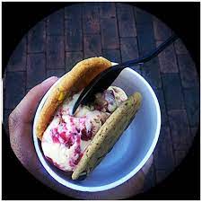 Pin On Myfood