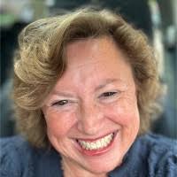 700+ 'Ooms' profiles