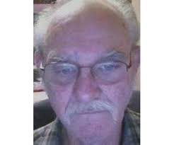 Ronald Lyme Obituary (1943