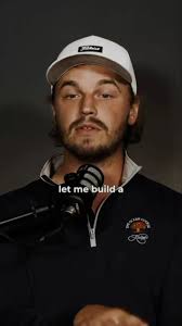 Setting ego aside and putting processes in place is key to building a big  business., Have you listened to the latest Peak Performance Podcast? Adding  a direct link to our stories and bio!, ...