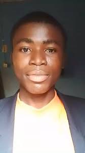 NEW APOSTOLIC CHURCH WORLD WIDE