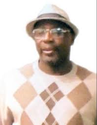 Terry Mahan Obituary (2021)