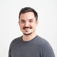 600+ "Chabin" profiles