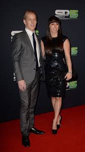 18:44, wed, dec 12, 2018 | updated: Beth Tweddle Celebrates Engagement To Boyfriend Andy Allen After Difficult Year Ok Magazine