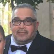 Kimberlyn Regis and Carrington Diggs' Wedding Website