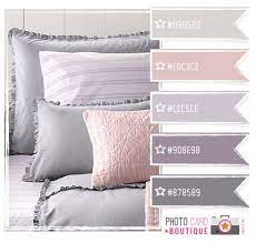 Sorry The Page Has Moved Bedroom Colors Colour Schemes Room Colors