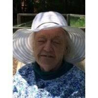 8657101_fbs.jpg?cb=20250925202806