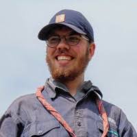 80+ "Roger Dahl" profiles