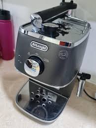 Ereplacementparts.com has been visited by 100k+ users in the past month Delonghi Coffee Machine Kitchen Appliances On Carousell