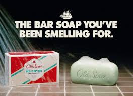 Ontdek de perfecte stockfoto's over old bar soap en redactionele nieuwsbeelden van getty images kies uit premium blader door de 94 old bar soap beschikbare stockfoto's en beelden, of begin een. From Pyrgos Soap Review Old Spice Pure Sport Swagger