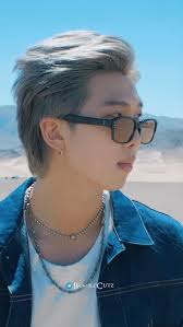 Wafa Mohamed (wafaaferyal2015)