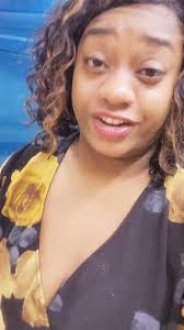 The king 👑 cake season has begun and king cake donuts are now available at  both our locations