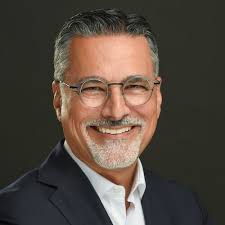 People in the news, Aug. 23