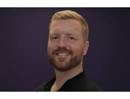 FourJaw Manufacturing Analytics