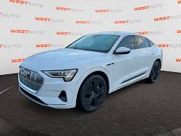 Image result for Glacier White 2020 Audi