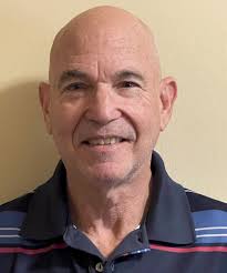 Let's welcome our new members! Lowell Goebel, Connie Beal, Shawn Adams,  Terra Sterling, Peter Smith