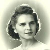 Westgor Funeral Home