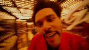 sidney joyce (@thesidneyjoyce)