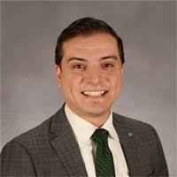 30+ "Michael Polak" profiles