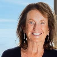 17700+ "Peg &" profiles