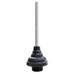 Plungers - Drain Openers - The Home Depot