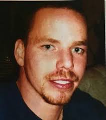 $2,500 reward for tips in 2011 Waterford Township slaying