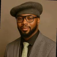 60+ "Eugene Michael" profiles