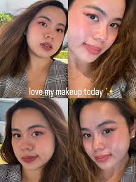 Exploring Seattle's Hidden Gems