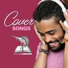 Looking for new music? With a valid St....