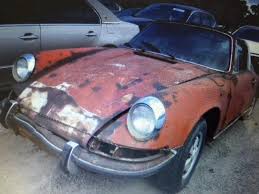 15 hours ago • for sale • 17 comments. Classic Car Projects Classic Cars Buy And Sell Preloved