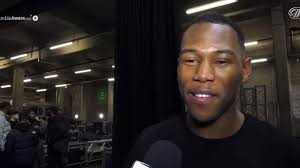 @SlimmySlim94's video Tweet