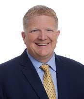 Arthritis Foundation 2021 Annual Report